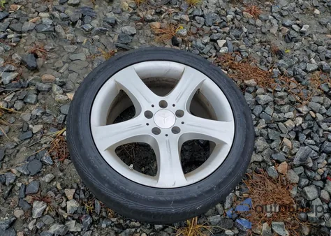 2014 Mercedes-Benz E 350 z USA, uszkodzony, nr VIN WDDHF5KB0EA836685